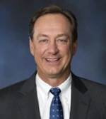 Jack Kopnisky